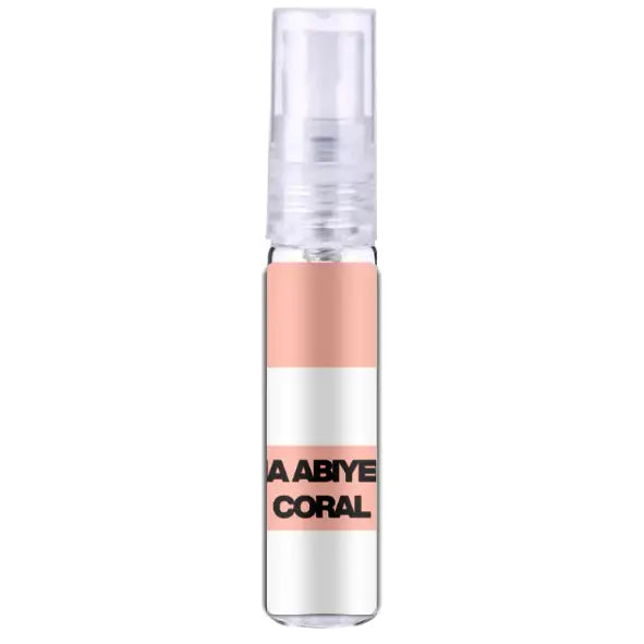 Ana Abiyedh Coral - Islamboekhandel.nl