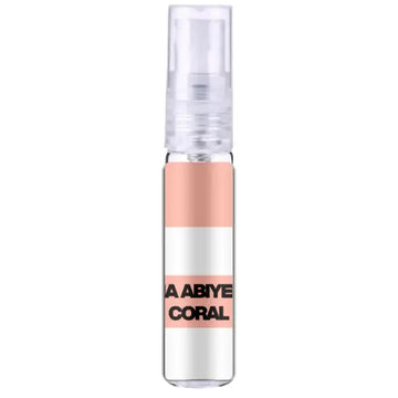 Ana Abiyedh Coral - Islamboekhandel.nl