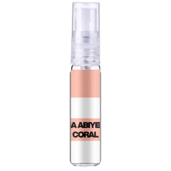 Ana Abiyedh Coral - Islamboekhandel.nl