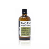 Avocado Olie 100 ML - Islamboekhandel.nl