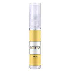 Lattafa Anfas al Oud – EDP