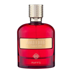 Angelique Extract de Plum - Islamboekhandel.nl