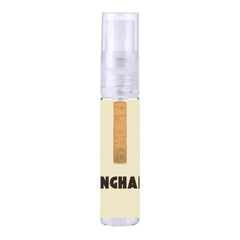 Heldere parfumverdeler skateboard voor Angham Lattafa parfum