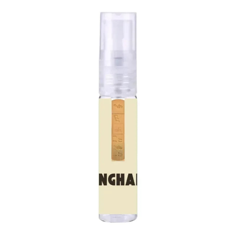 Angham - Lattafa - Islamboekhandel.nl