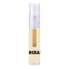 Angham - Lattafa - Islamboekhandel.nl