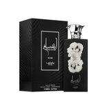 Ansaam Silver - Islamboekhandel.nl