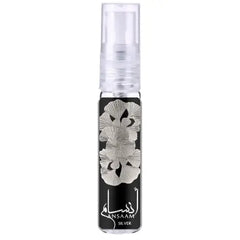 Ansaam Silver - Islamboekhandel.nl