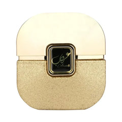 Ard al Zaafaran Aroob