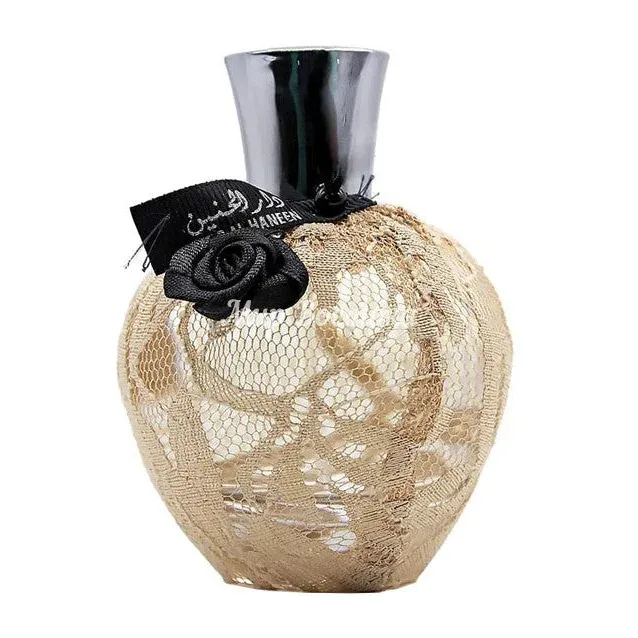 Ard al Zaafaran Dar al Haneen