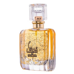 Ard al Zaafaran Fidaetak