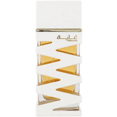 Ard al Zaafaran Ghaya Be Special