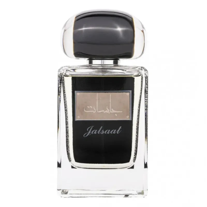 Ard al Zaafaran Jalsaat