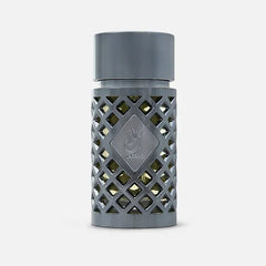 Ard al Zaafaran Jazzab Silver