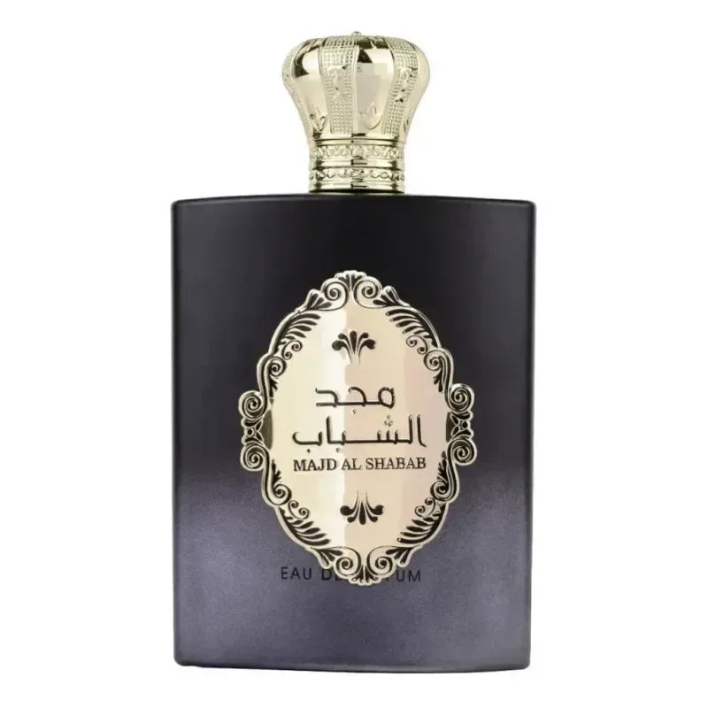 Ard al Zaafaran Majd al Shabab - Islamboekhandel.nl