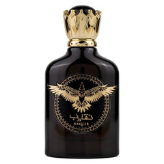 Ard al Zaafaran Naqeeb