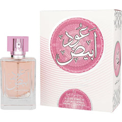 Ard al Zaafaran Oud Abiyed Special Edition - EDP - Islamboekhandel.nl
