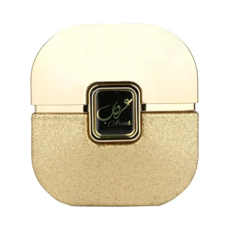 Ard al Zaafaran Aroob - Islamboekhandel.nl