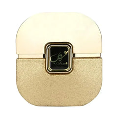 Ard al Zaafaran Aroob - Islamboekhandel.nl