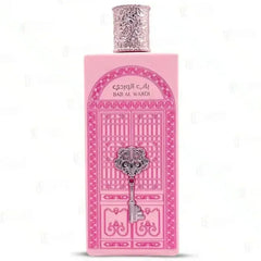 Ard al Zaafaran Bab al Wardi - 100ml - Islamboekhandel.nl