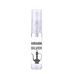 Ard al Zaafaran Dirham Silver - Islamboekhandel.nl