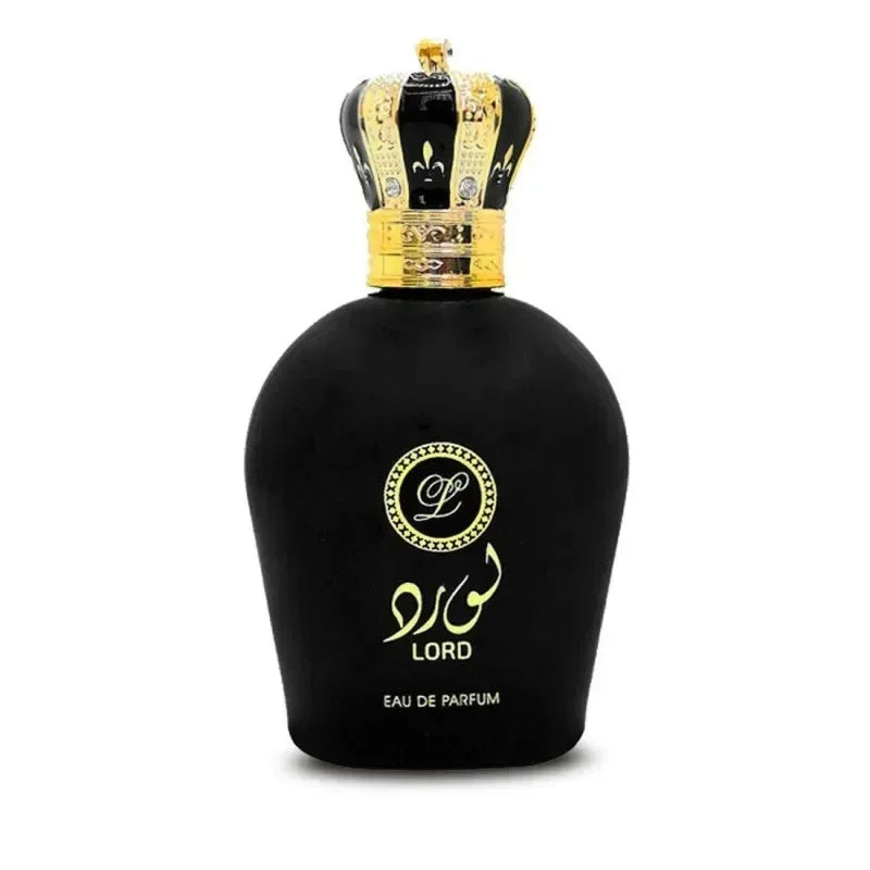 Ard al Zaafaran Lord - Islamboekhandel.nl