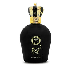 Ard al Zaafaran Lord - Islamboekhandel.nl