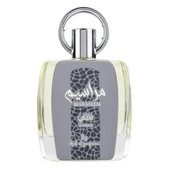 Ard al Zaafaran Maraseem al Malaki - Islamboekhandel.nl