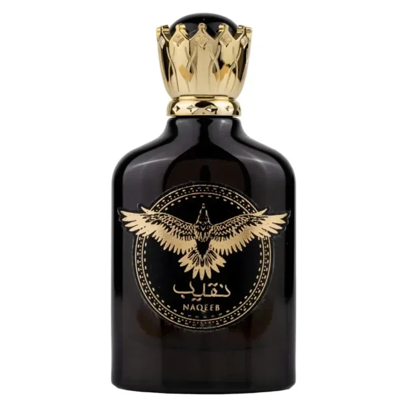 Ard al Zaafaran Naqeeb - Islamboekhandel.nl