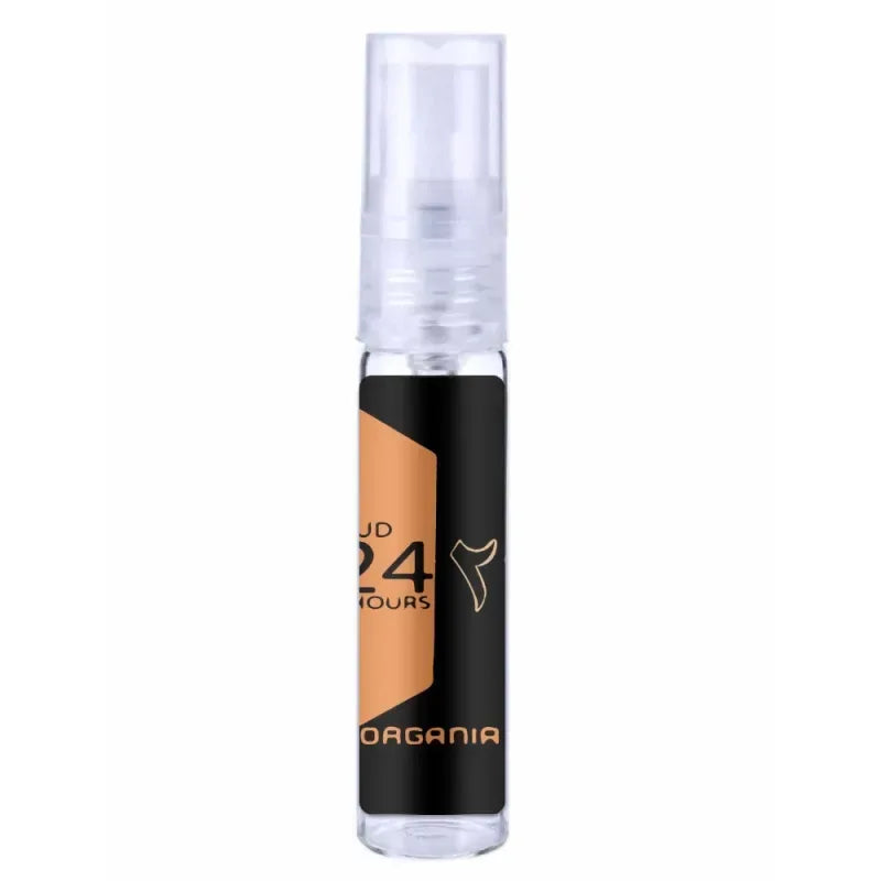 Ard al Zaafaran Oud 24 Hour - Islamboekhandel.nl