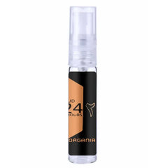 Ard al Zaafaran Oud 24 Hour - Islamboekhandel.nl