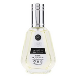 Ard al Zaafaran Parfum Ana Abiyedh - Islamboekhandel.nl