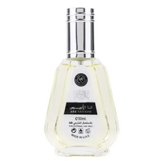 Ard al Zaafaran Parfum Ana Abiyedh - Islamboekhandel.nl