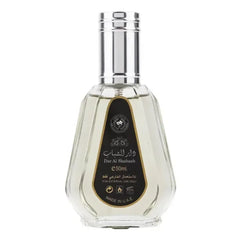 Ard al Zaafaran Parfum Dar al Shabaab - Islamboekhandel.nl