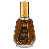 Ard al Zaafaran Parfum - Dar al Shabaab Royal - Islamboekhandel.nl