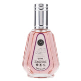 Ard al Zaafaran Parfum Hareem al Sultan - Islamboekhandel.nl