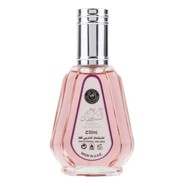 Ard al Zaafaran Parfum Hareem al Sultan - Islamboekhandel.nl