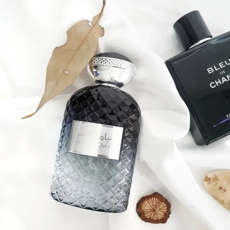 Ard al Zaafaran Sayad al Quloob - Islamboekhandel.nl