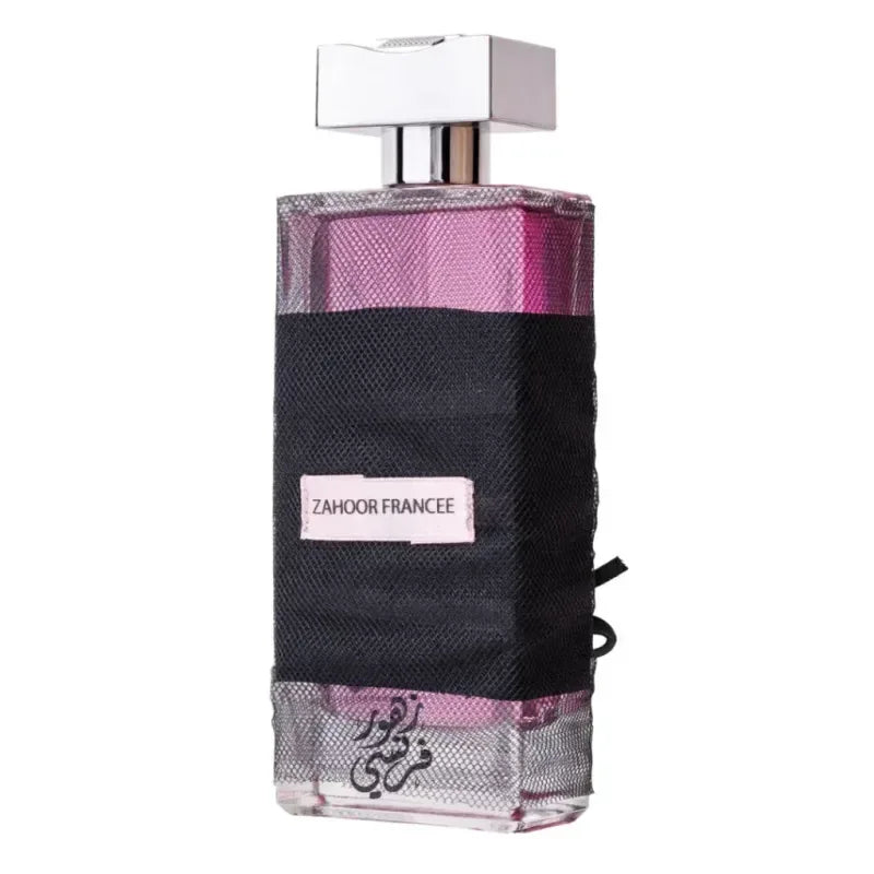 Ard al Zaafaran Zahoor Francee - Islamboekhandel.nl