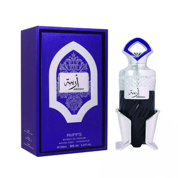 Areebah - Islamboekhandel.nl