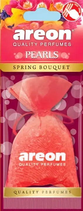Auto Geur Parels - Islamboekhandel.nl