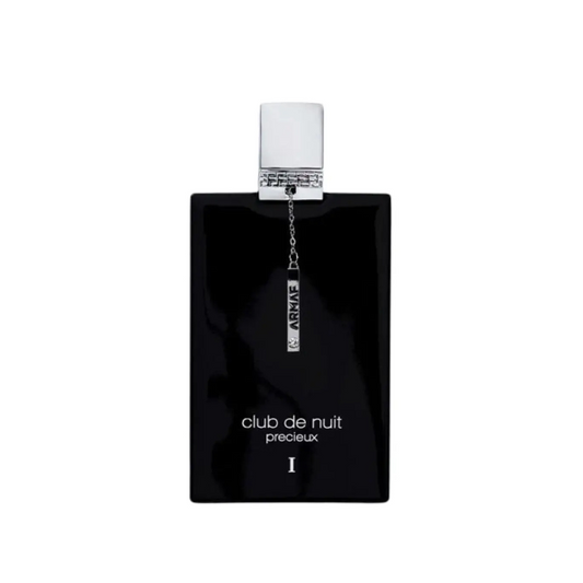 Armaf Club De Nuit Precieux I Extrait de Parfum 55ml