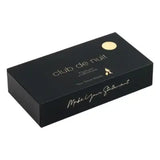Armaf Club De Nuit Intense Man Travel Set