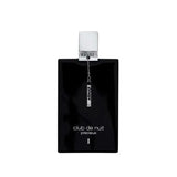 Armaf Club De Nuit Precieux I Extrait de Parfum 55ml