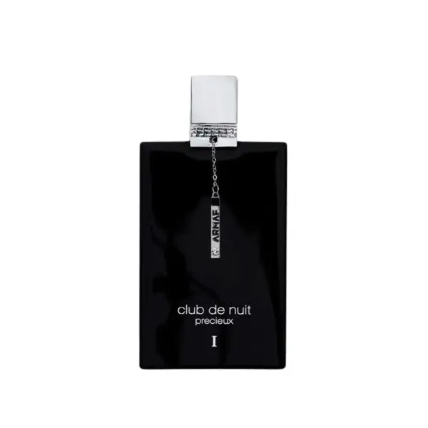 Armaf Club De Nuit Precieux I Extrait de Parfum 55ml