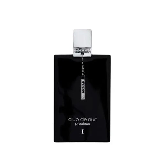 Armaf Club De Nuit Precieux I Extrait de Parfum 55ml