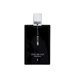 Armaf Club De Nuit Precieux I Extrait de Parfum 55ml