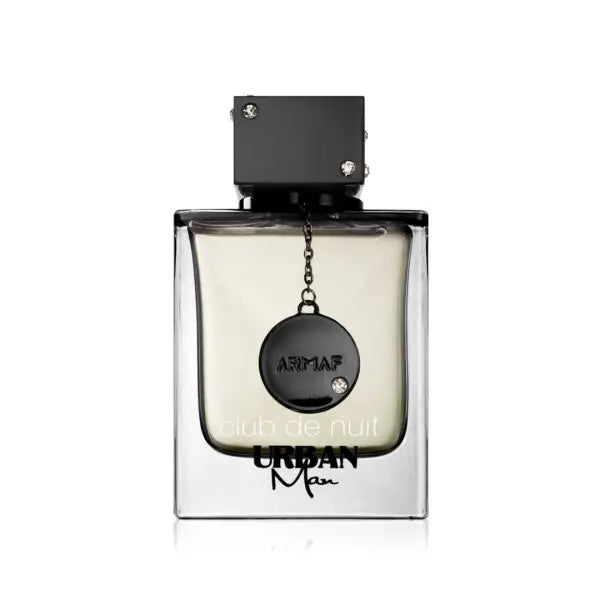 Armaf Club De Nuit Urban Man 105ml Eau de Parfum