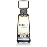 Armaf Hunter Intense Perfume Oil 20ml - Parfumolie