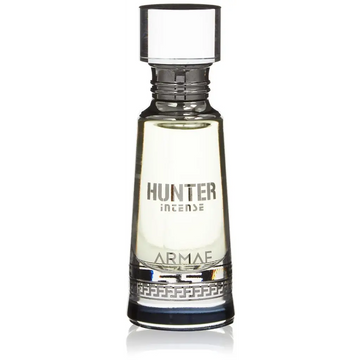 Armaf Hunter Intense Perfume Oil 20ml - Parfumolie