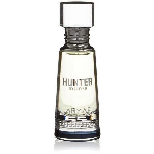 Armaf Hunter Intense Perfume Oil 20ml - Parfumolie